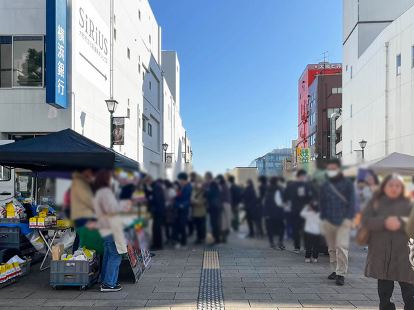 名称未設定-2511301-3