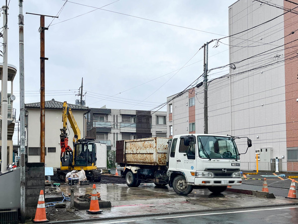 名称未設定-2405281