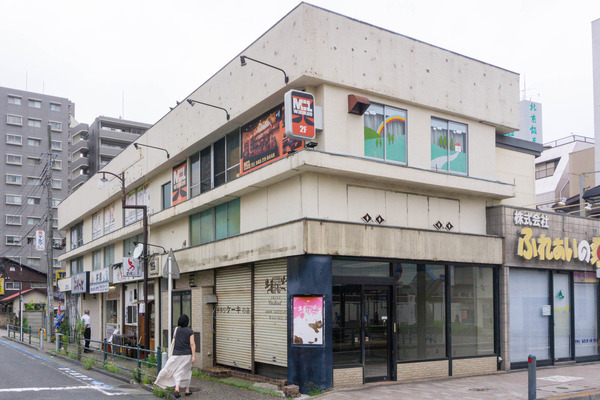 名称未設定-2507151-2