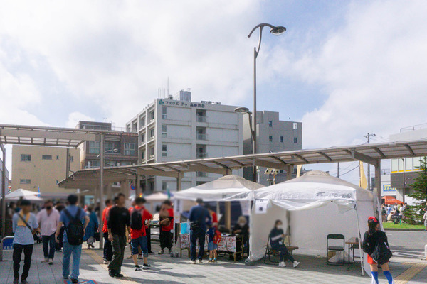 名称未設定-2510051