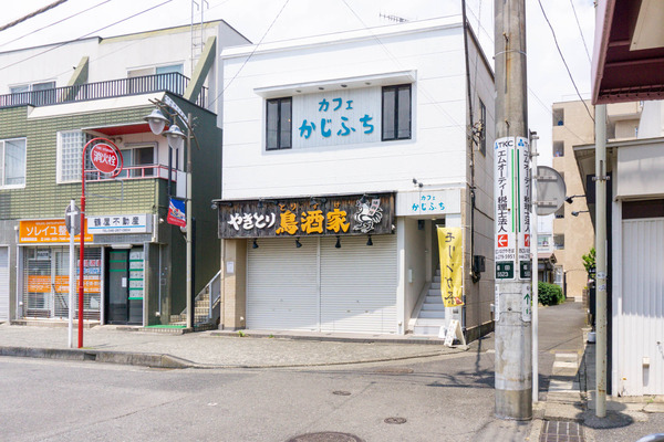 名称未設定-2307201-18