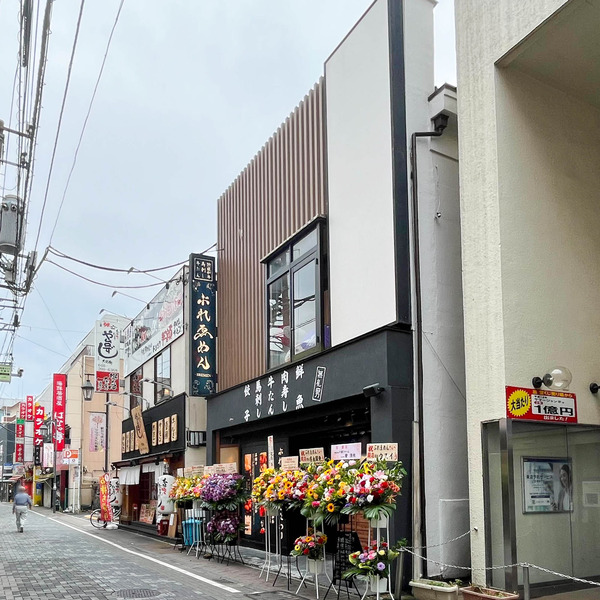 名称未設定-2306091-5