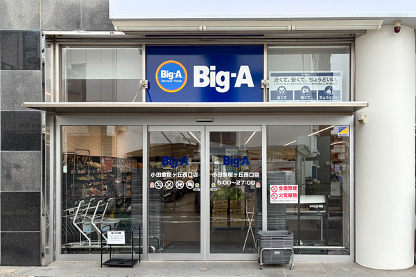 BigA-2607072
