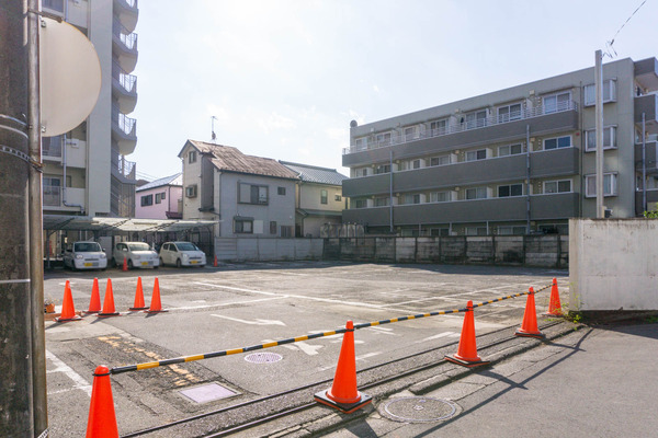 名称未設定-2511281-11