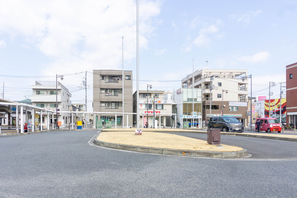 名称未設定-202203021-やまとぴ記事用-5