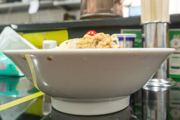 名称未設定-2409101-10