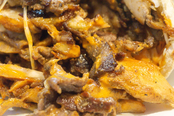 名称未設定-2409051-20