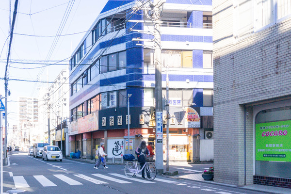 名称未設定-2412091-17