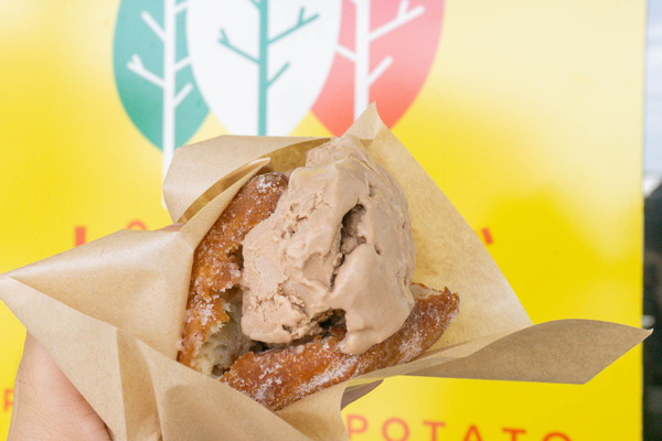 名称未設定-2407191-24