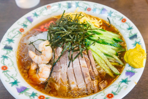 宝永飯店-2307184