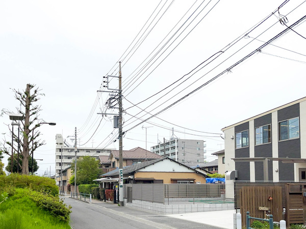 名称未設定-2304141-6