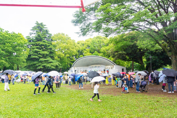 大和市民まつり-23051416