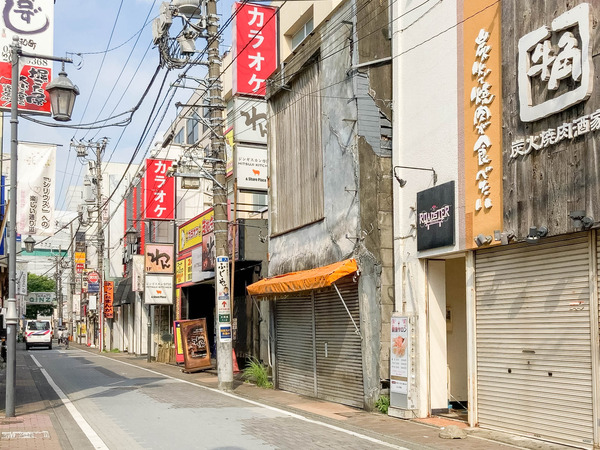 名称未設定-202209151-13