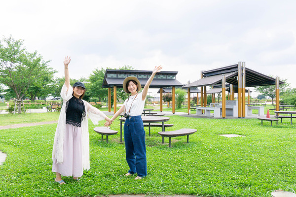 名称未設定-2307041-23