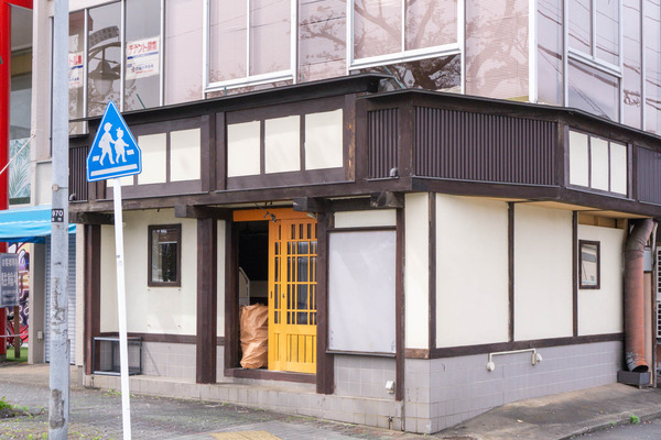 名称未設定-2504111-59