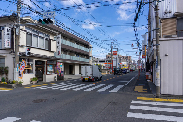 ともえ-2301214