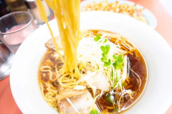 ラーメン-2311261