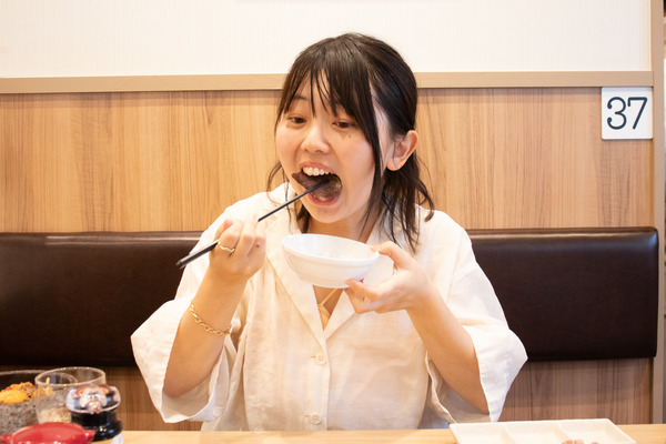 じゅうじゅうカルビ標準小-050