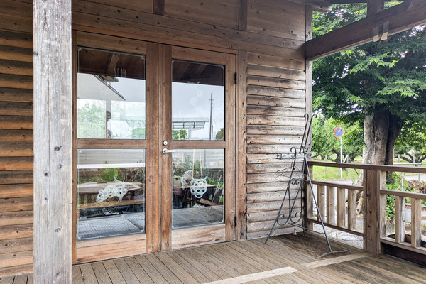 PXL_20250716_020123832.MP