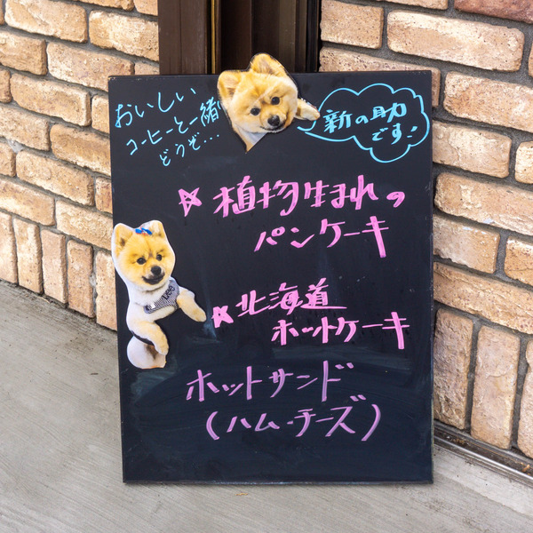 名称未設定-2410041-14
