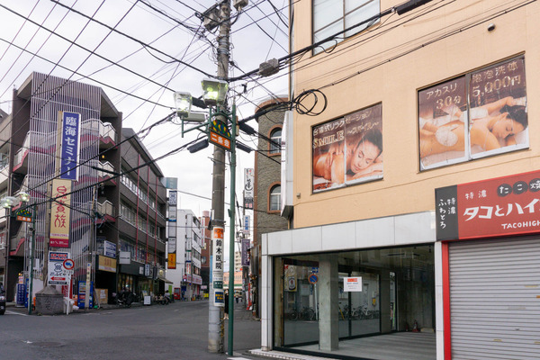 名称未設定-2310021-40