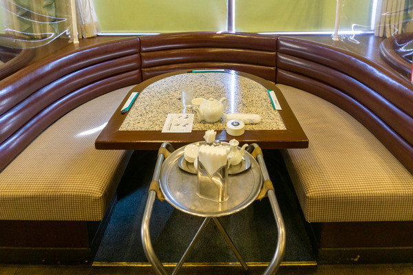 北京飯店-22032514