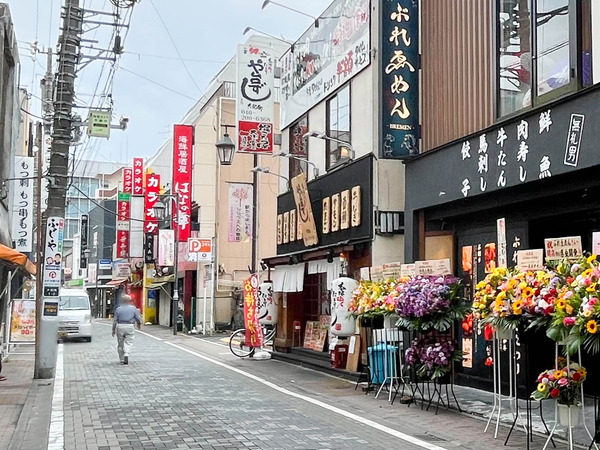 名称未設定-2306091-9