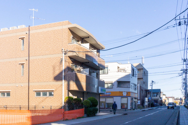 名称未設定-2412061-38