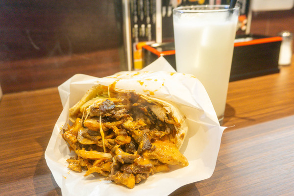 名称未設定-2409051-22