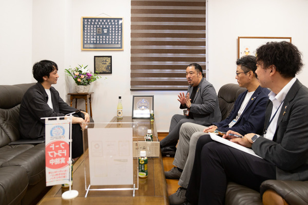 安田物産事業PR-25072931