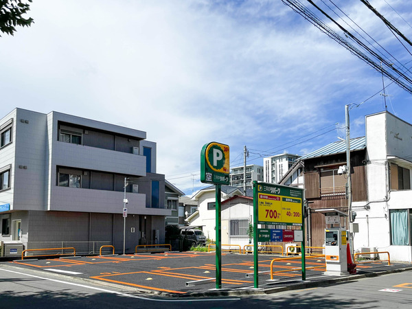 名称未設定-2507101