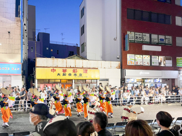 名称未設定-2307291-19