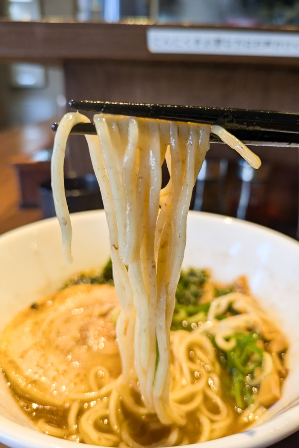 PXL_20250205_021059442.MP