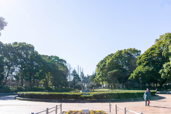 名称未設定-202202221-やまとぴ記事用-3