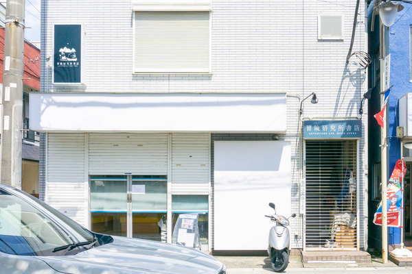 名称未設定-202206131