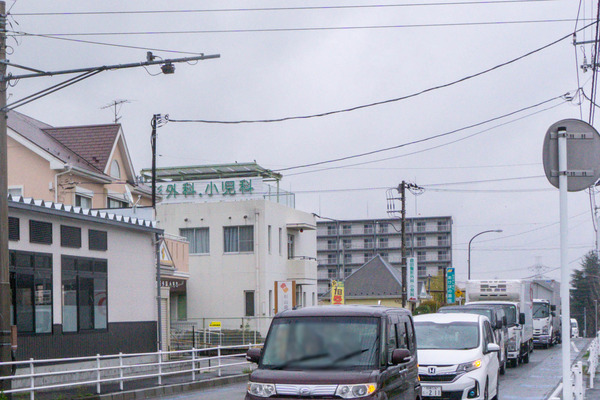 名称未設定-2504031-29