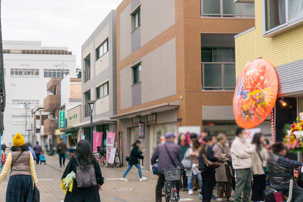 名称未設定-2402011-12