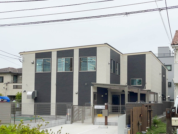 名称未設定-2304141-7