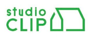 studio clip