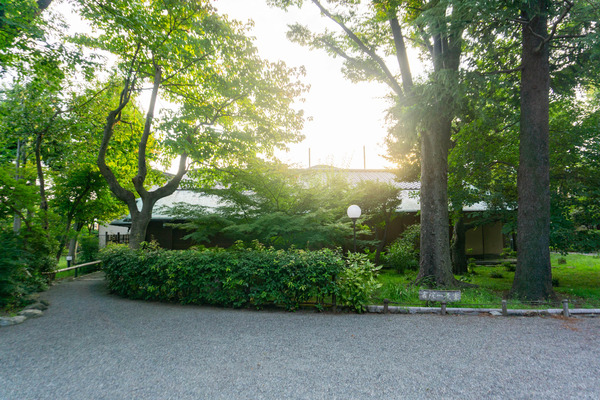 多胡記念公園-2208024