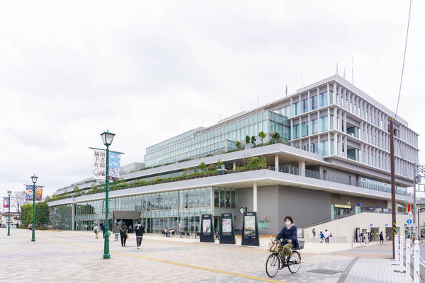 プラウド-2303215