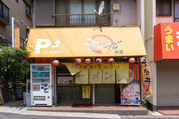 17a1a316-s