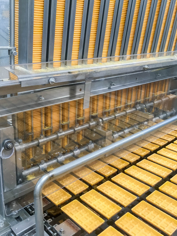 チョコモナカ-1705221