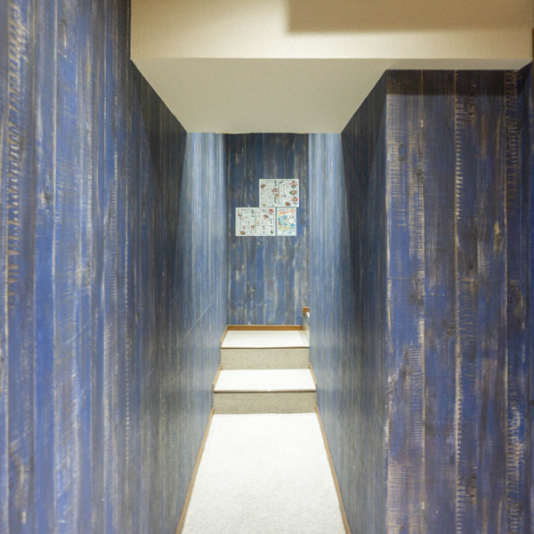 名称未設定-202205241-19