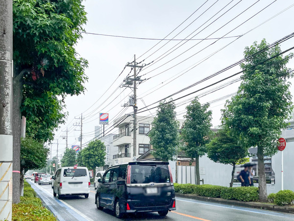 名称未設定-2407181-4