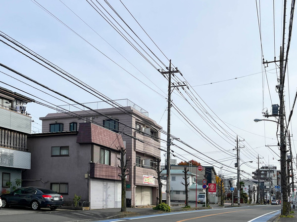 名称未設定-2501061