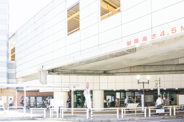 名称未設定-202207291-2