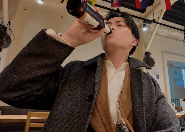 シーケンス-01.00_00_08_09.静止画005