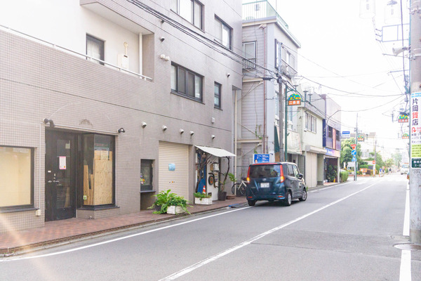 ナンバーワン-2210042