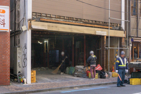 名称未設定-2601141-5